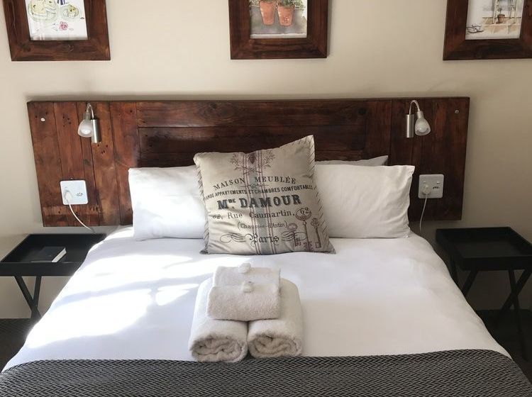 Pension Bo Kamer Guesthouse 14