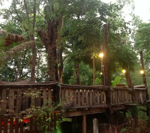 Hotel Sapmanee Resort 20