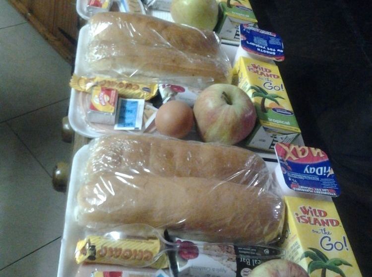 Pension Royal De Swan 2