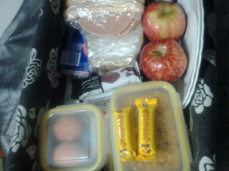 Pension Royal De Swan 3