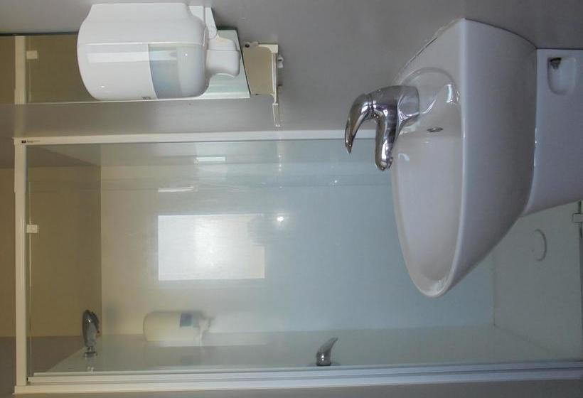 Utopian Motel Taupo 19