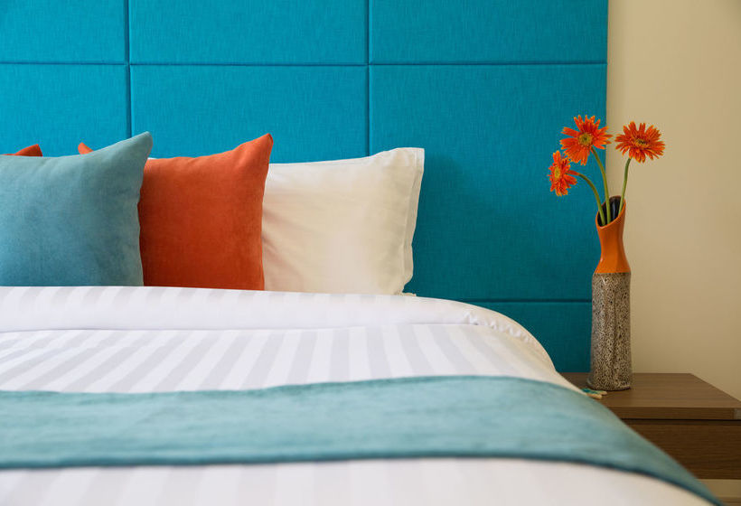 Ban Tai Estate Villa 11