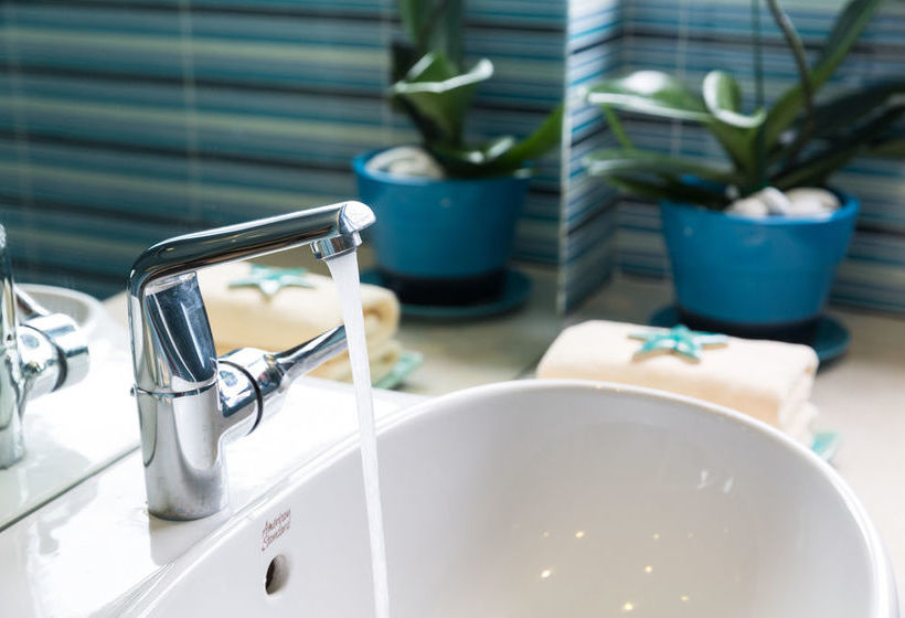 Ban Tai Estate Villa 14