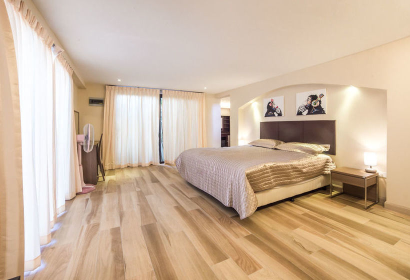 Ban Tai Estate Villa 3