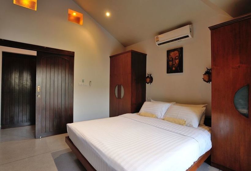 Ban Tai Estate Villa 5