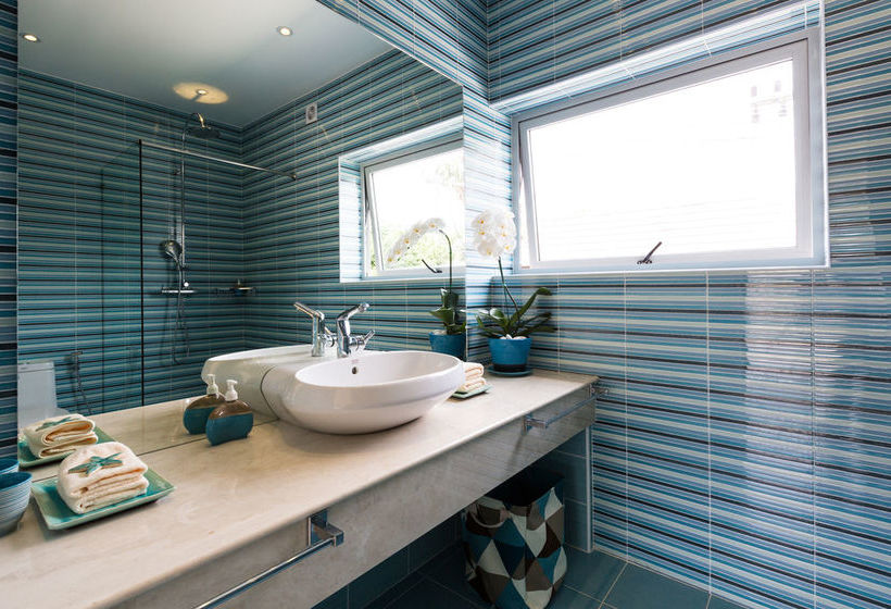 Ban Tai Estate Villa 9