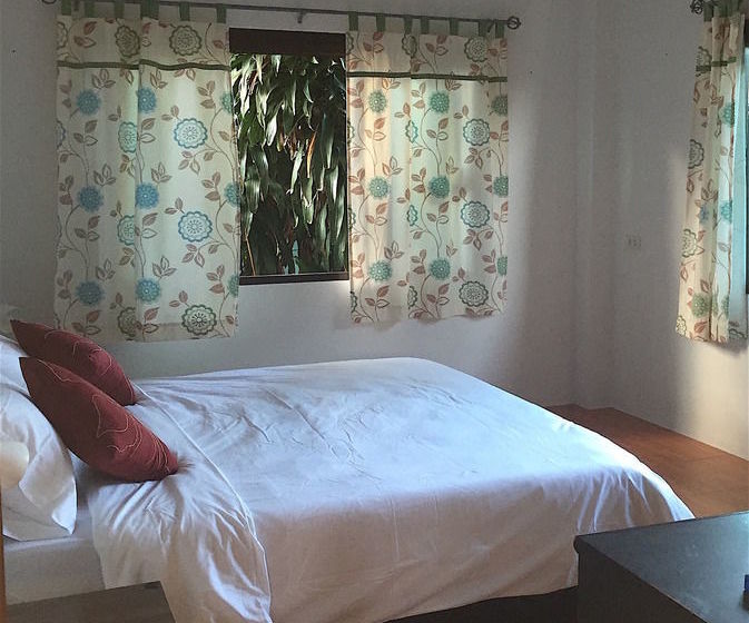 Cosy 2 Bedrooms House 1