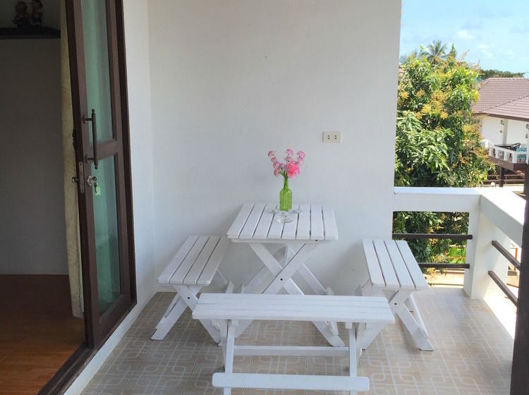 Cosy 2 Bedrooms House 11