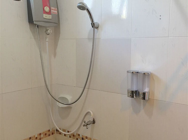 Cosy 2 Bedrooms House 17