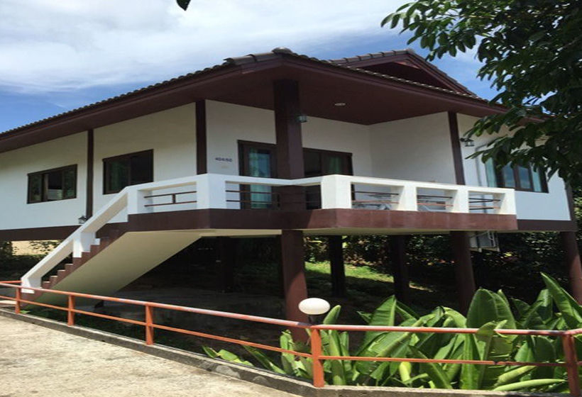 Cosy 2 Bedrooms House 18