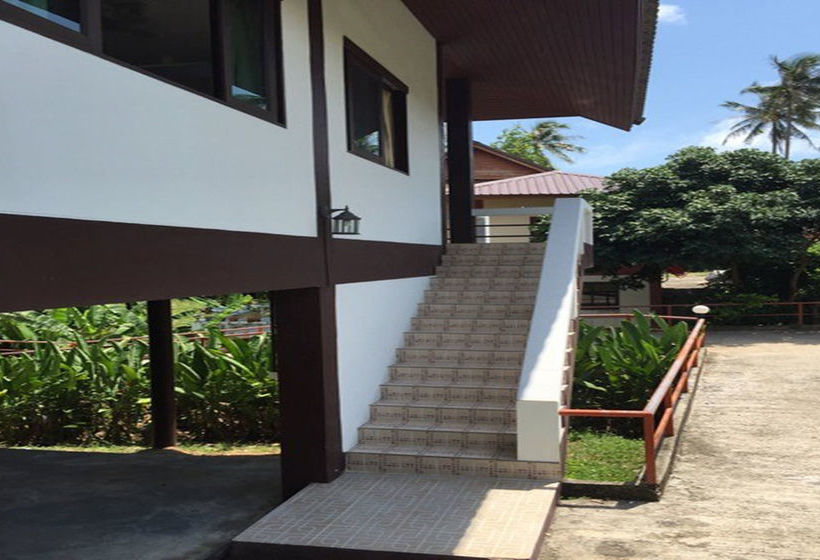 Cosy 2 Bedrooms House 19