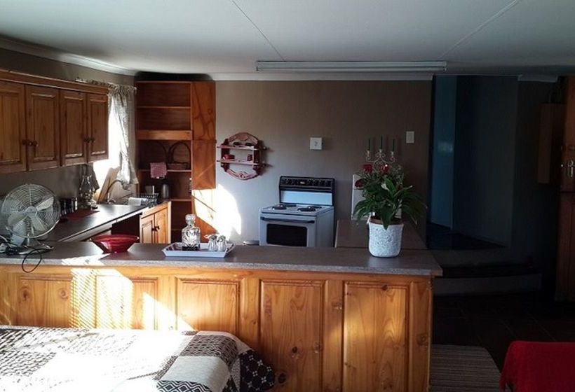 Dublin Guest Lodge 14