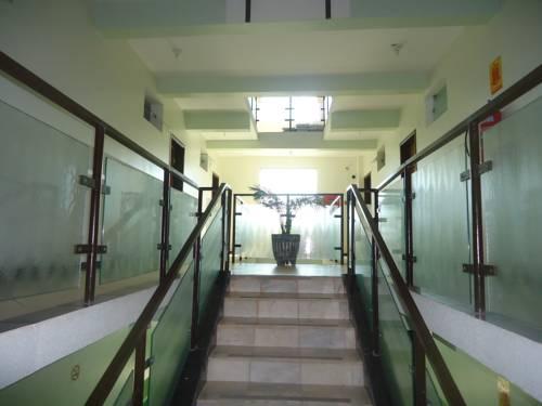 Hotel Eder  | Cacoal | Rondonia | Brasil 1