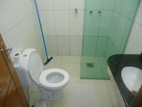 Hotel Eder  | Cacoal | Rondonia | Brasil 2