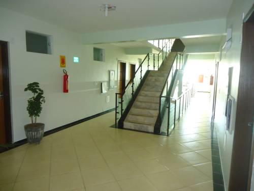 Hotel Eder  | Cacoal | Rondonia | Brasil 5