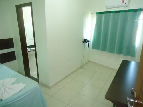 Hotel Eder  | Cacoal | Rondonia | Brasil 7
