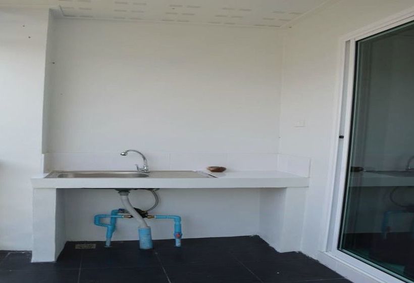 Hotel Nan Treasure 19