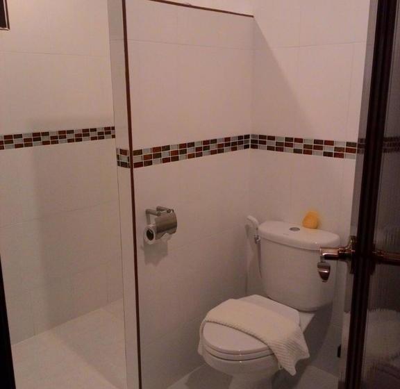 Hotel Sawadeelanna 14