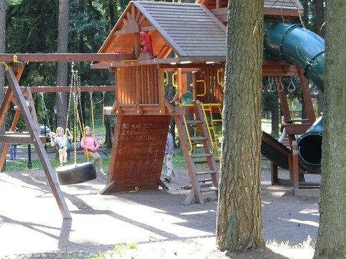 Hotel Pansionat Repino By Cronwell 12