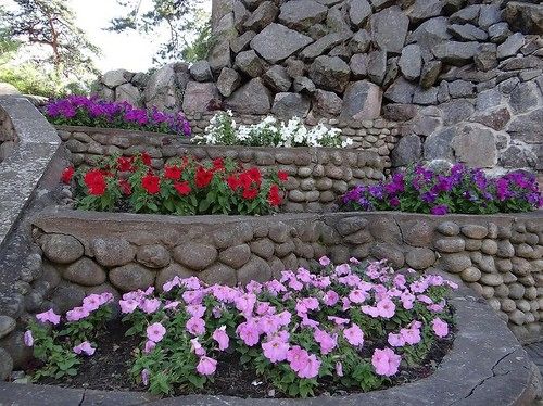 Hotel Pansionat Repino By Cronwell 20