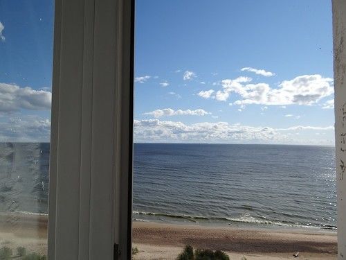 Hotel Pansionat Repino By Cronwell 3