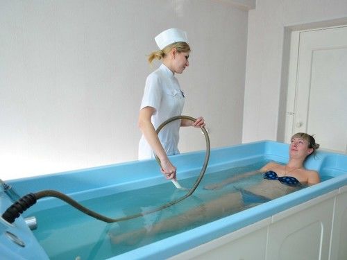 Hotel Pansionat Repino By Cronwell 8