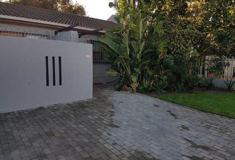 Smithland Guest Apartments 18