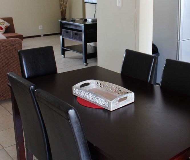 Smithland Guest Apartments 19