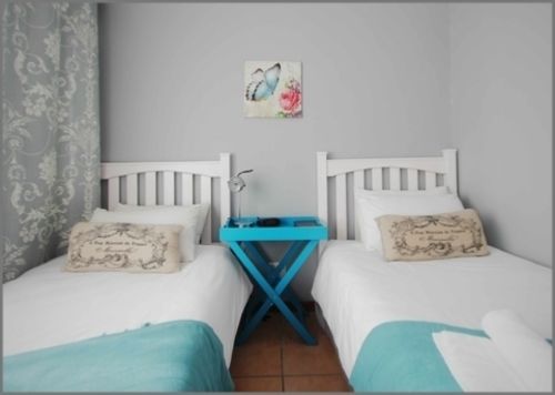 Smithland Guest Apartments 2