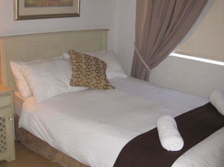 Smithland Guest Apartments 3