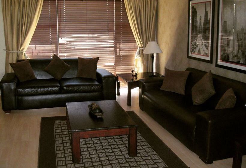 Smithland Guest Apartments 4