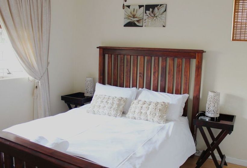 Smithland Guest Apartments 5