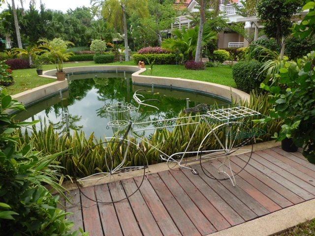 Hotel Tonwa Resort 8