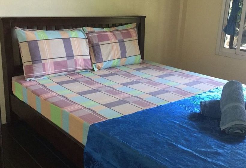 Pension Phi Phi Tara Inn 2 - Adults Only 10