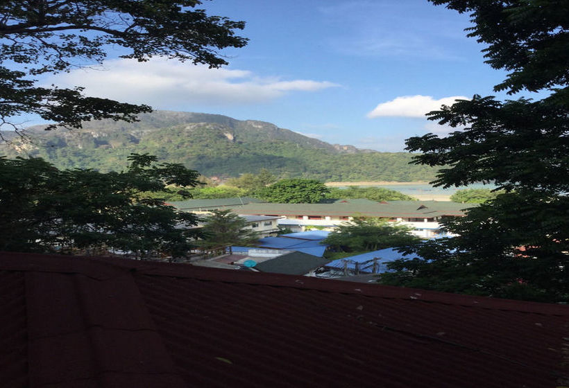 Pension Phi Phi Tara Inn 2 - Adults Only 11