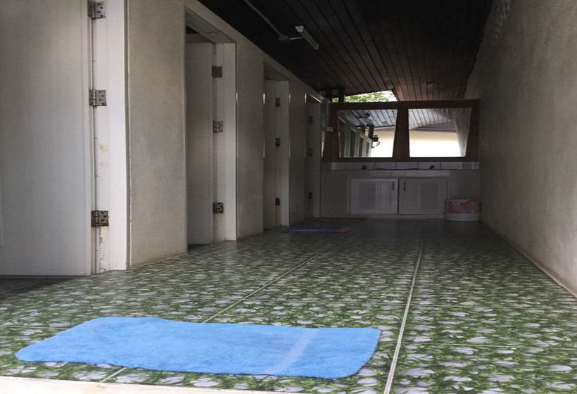 Pension Phi Phi Tara Inn 2 - Adults Only 12