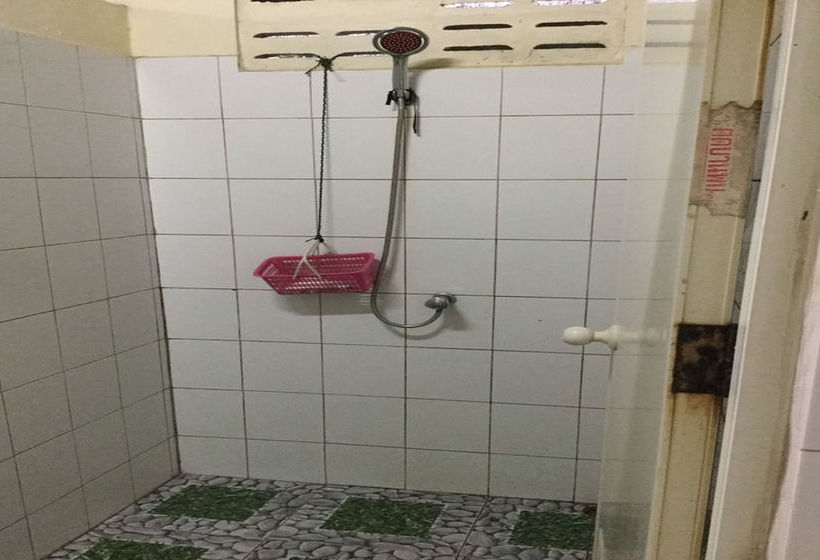 Pension Phi Phi Tara Inn 2 - Adults Only 13