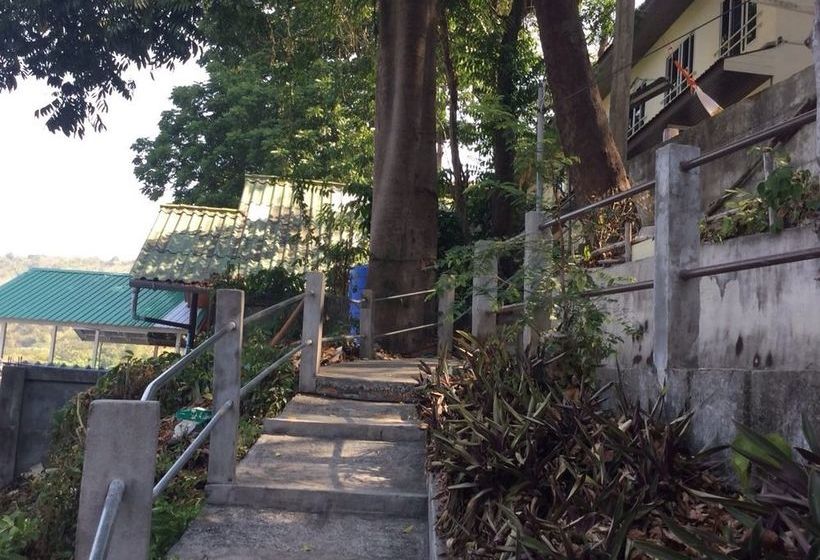 Pension Phi Phi Tara Inn 2 - Adults Only 14