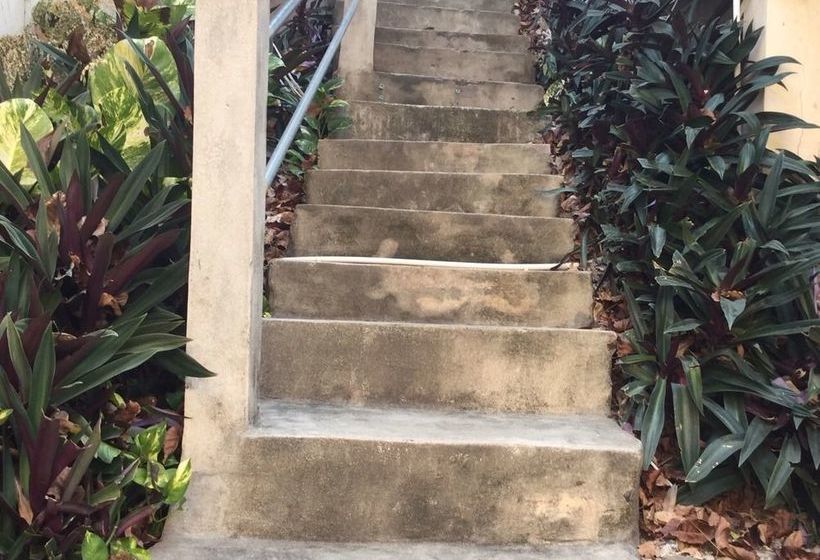 Pension Phi Phi Tara Inn 2 - Adults Only 15