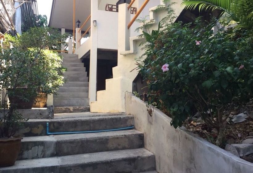 Pension Phi Phi Tara Inn 2 - Adults Only 16