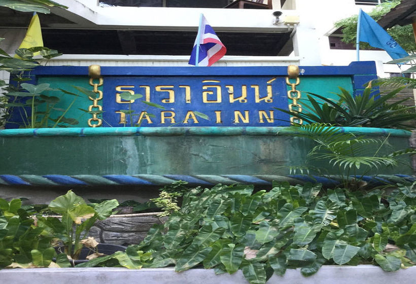 Pension Phi Phi Tara Inn 2 - Adults Only 17