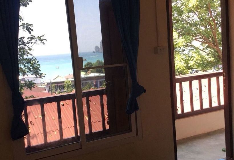 Pension Phi Phi Tara Inn 2 - Adults Only 19