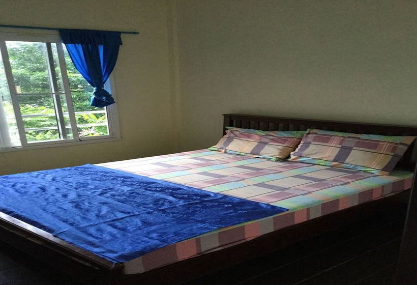 Pension Phi Phi Tara Inn 2 - Adults Only 2