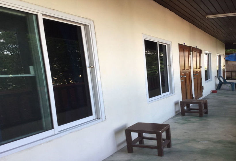 Pension Phi Phi Tara Inn 2 - Adults Only 20