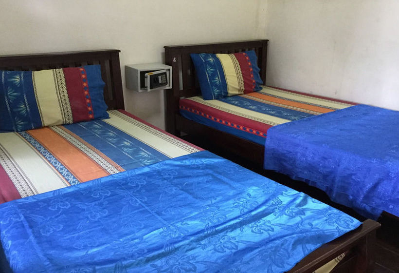 Pension Phi Phi Tara Inn 2 - Adults Only 3