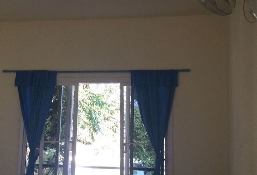 Pension Phi Phi Tara Inn 2 - Adults Only 6