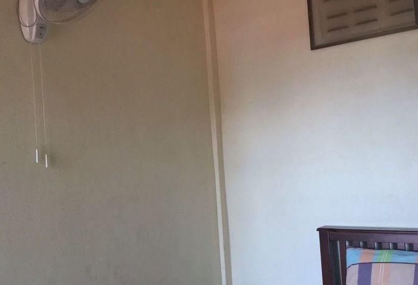 Pension Phi Phi Tara Inn 2 - Adults Only 7