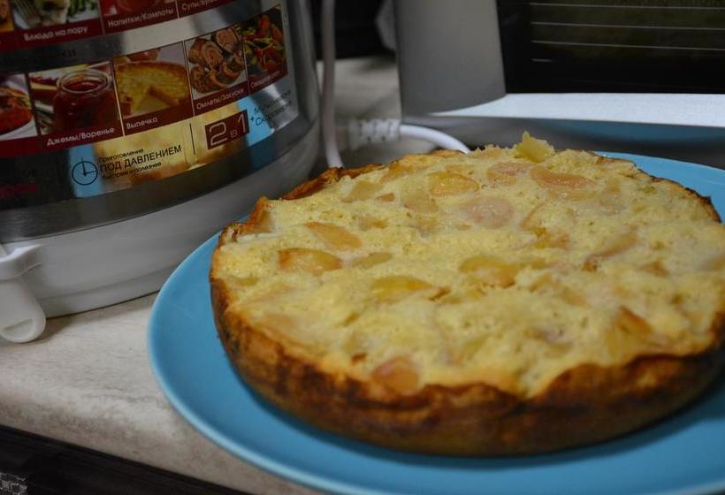 Hostel Like On Suleymanovoy 8