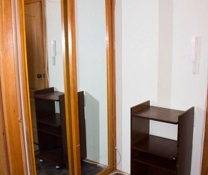 Vl Stay Apartments City Centre 15