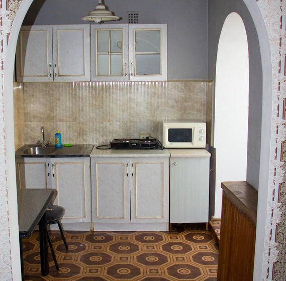 Vl Stay Apartments City Centre 18